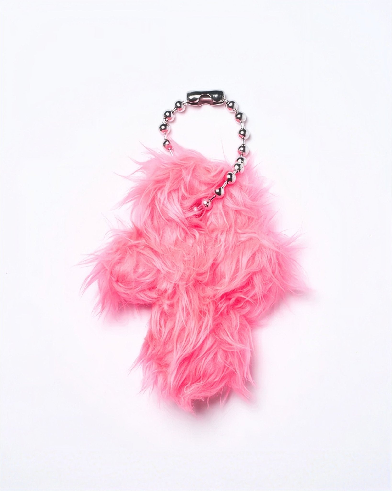 Ankh Charm Pink - LIKELIHOOD