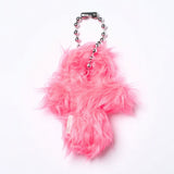 Ankh Charm Pink - LIKELIHOOD