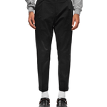 Ankle Pants - LIKELIHOOD