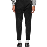 Ankle Pants - LIKELIHOOD