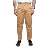 Ankle Pants - LIKELIHOOD