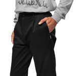 Ankle Pants - LIKELIHOOD