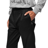 Ankle Pants - LIKELIHOOD