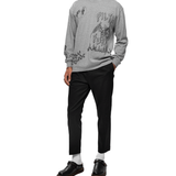 Ankle Pants - LIKELIHOOD