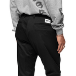 Ankle Pants - LIKELIHOOD