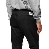 Ankle Pants - LIKELIHOOD