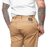 Ankle Pants - LIKELIHOOD