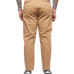 Ankle Pants - LIKELIHOOD