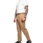 Ankle Pants - LIKELIHOOD