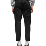 Ankle Pants - LIKELIHOOD
