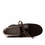 Antibes Mocha (Women's) - LIKELIHOOD