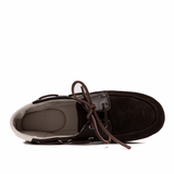 Antibes Mocha (Women's) - LIKELIHOOD