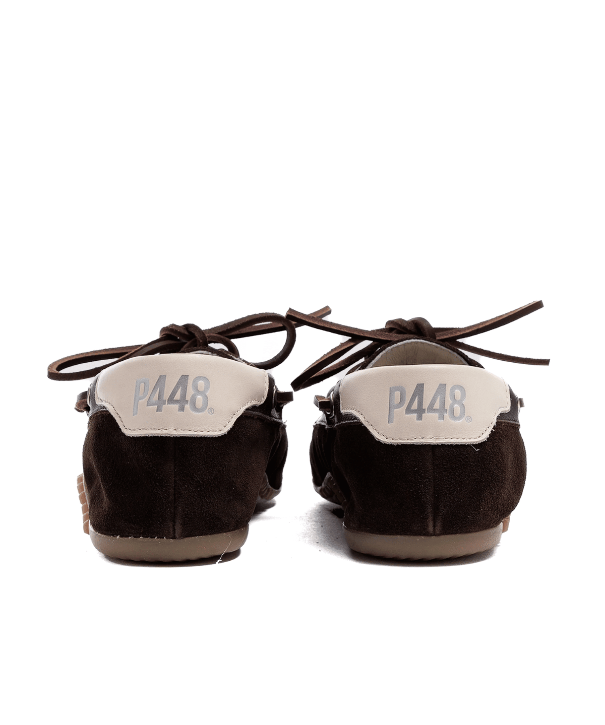 Antibes Mocha (Women's) - LIKELIHOOD
