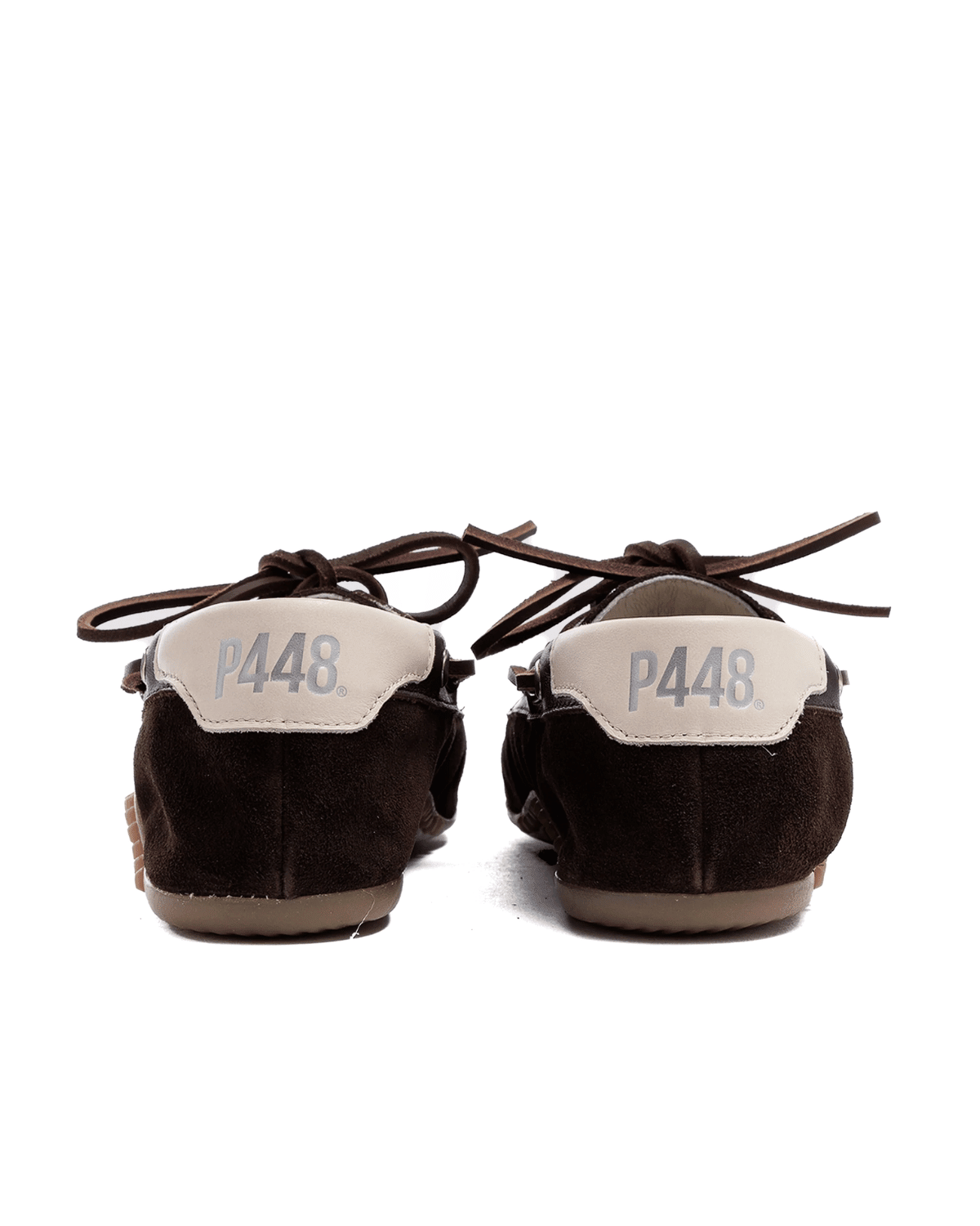 Antibes Mocha (Women's) - LIKELIHOOD