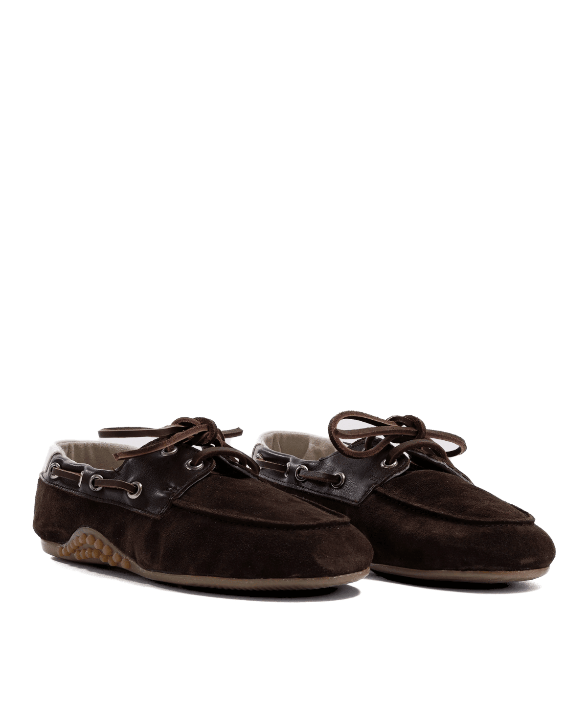 Antibes Mocha (Women's) - LIKELIHOOD