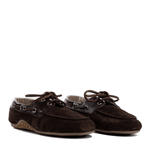 Antibes Mocha (Women's) - LIKELIHOOD