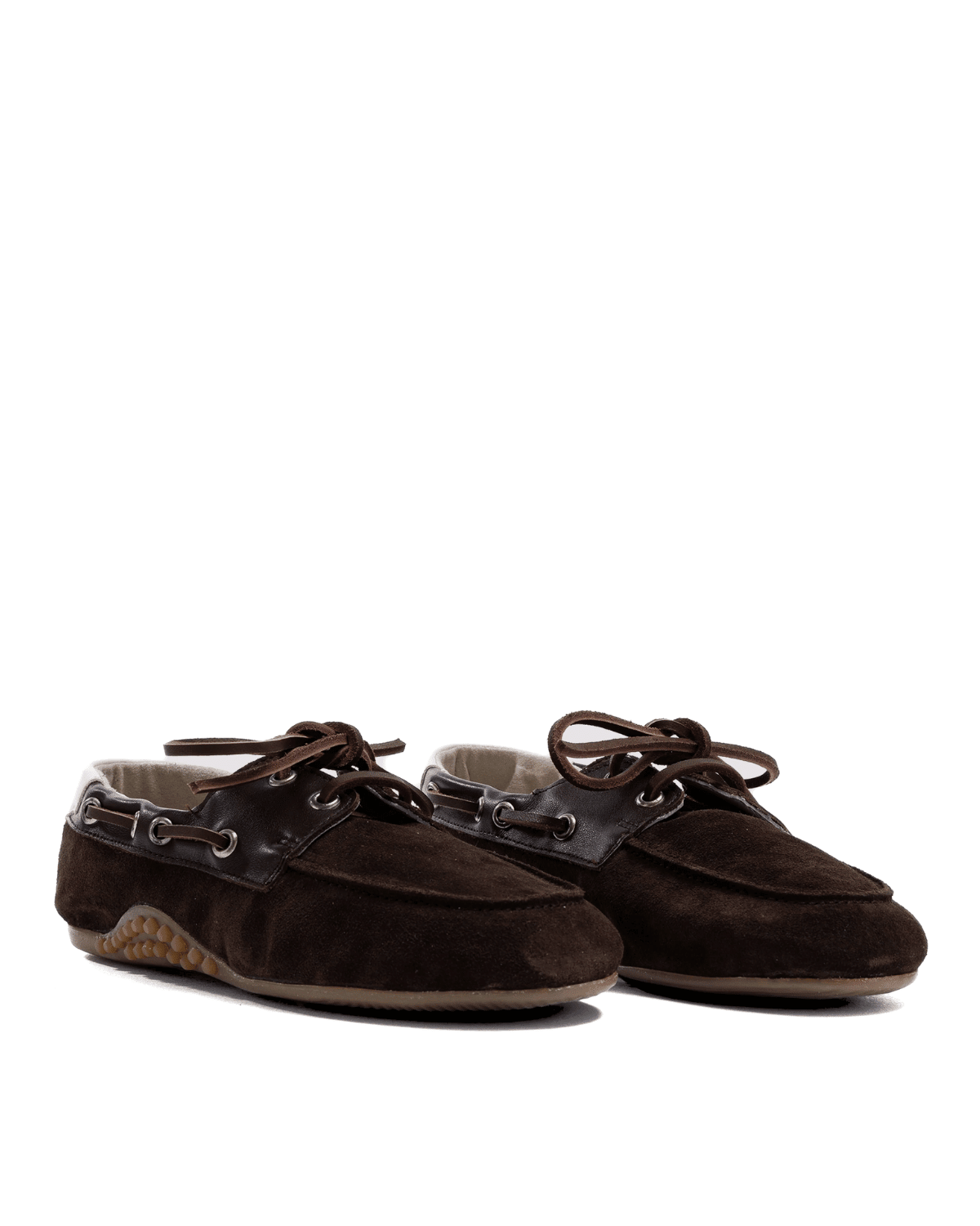 Antibes Mocha (Women's) - LIKELIHOOD