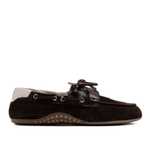 Antibes Mocha (Women's) - LIKELIHOOD