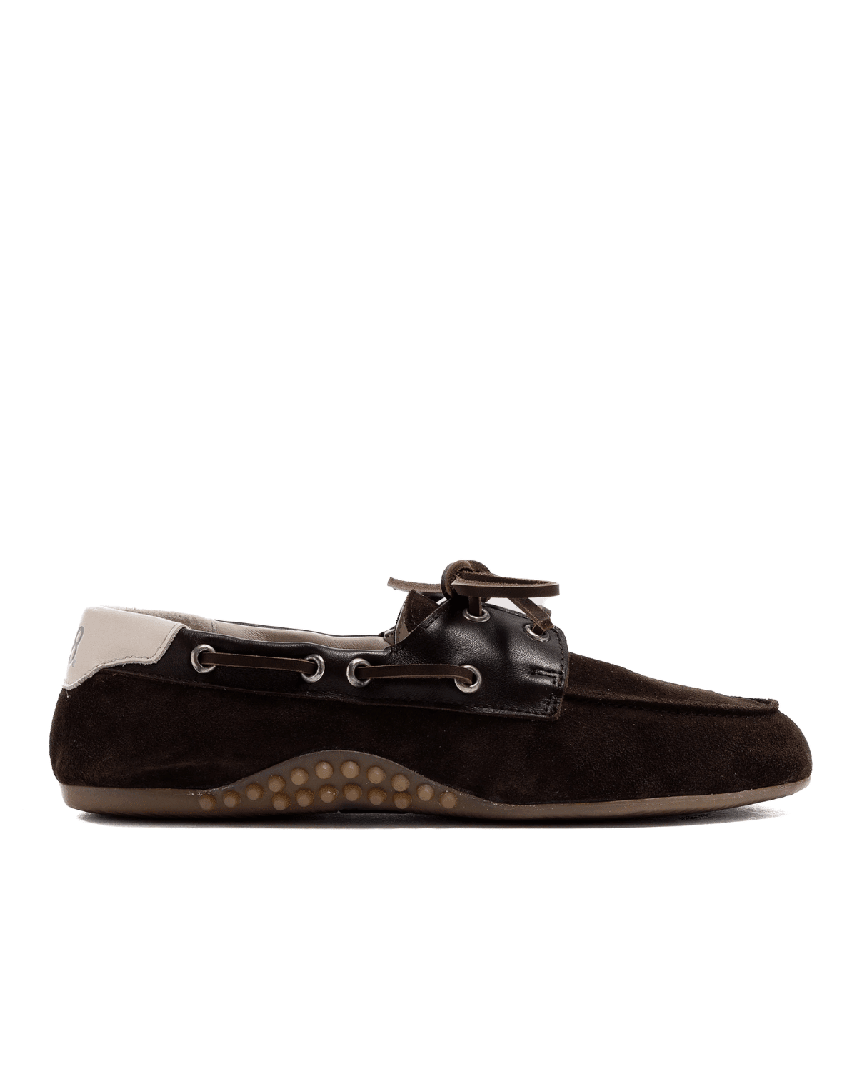 Antibes Mocha (Women's) - LIKELIHOOD