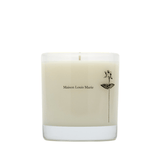 Antidris Cassis Candle with Gift Box - LIKELIHOOD
