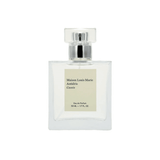 Antidris Cassis Eau de Parfum - LIKELIHOOD