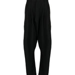 Ants Pants Black - LIKELIHOOD
