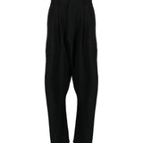 Ants Pants Black - LIKELIHOOD