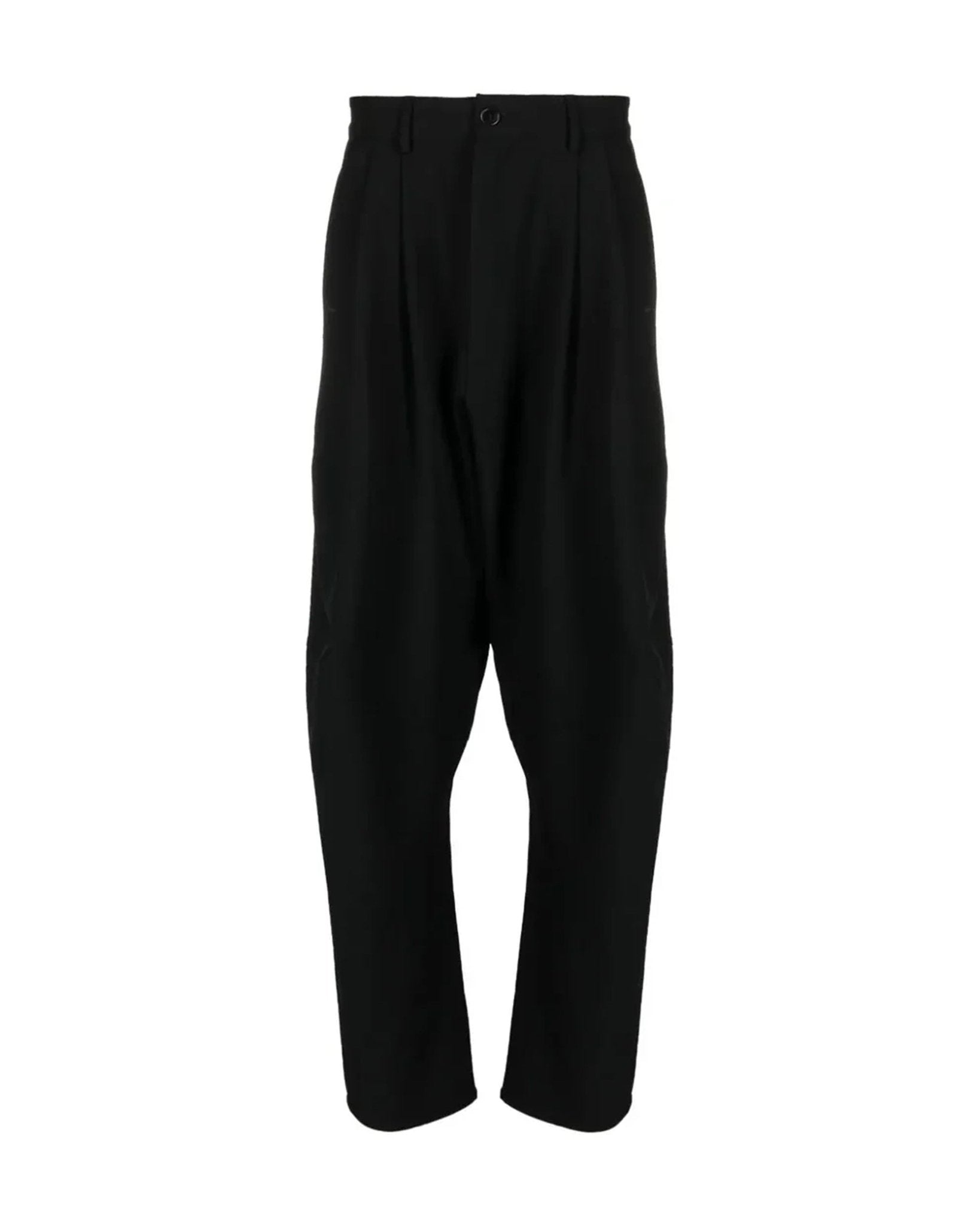 Ants Pants Black - LIKELIHOOD