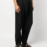 Ants Pants Black - LIKELIHOOD