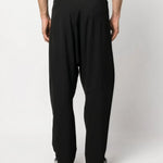 Ants Pants Black - LIKELIHOOD
