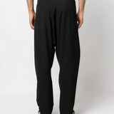 Ants Pants Black - LIKELIHOOD