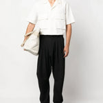 Ants Pants Black - LIKELIHOOD