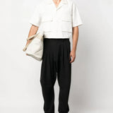 Ants Pants Black - LIKELIHOOD