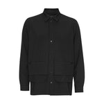 Ants Shirt Black - LIKELIHOOD