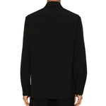 Ants Shirt Black - LIKELIHOOD