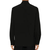 Ants Shirt Black - LIKELIHOOD