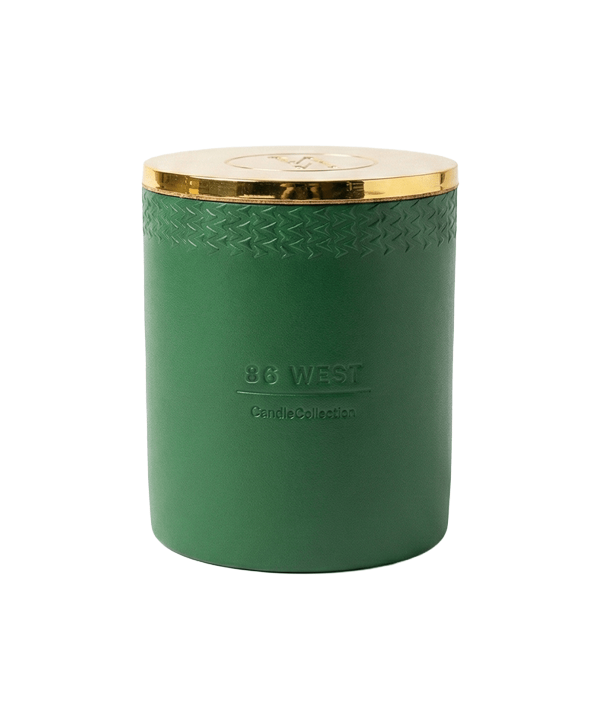 Arbane26 Candle Collection - LIKELIHOOD