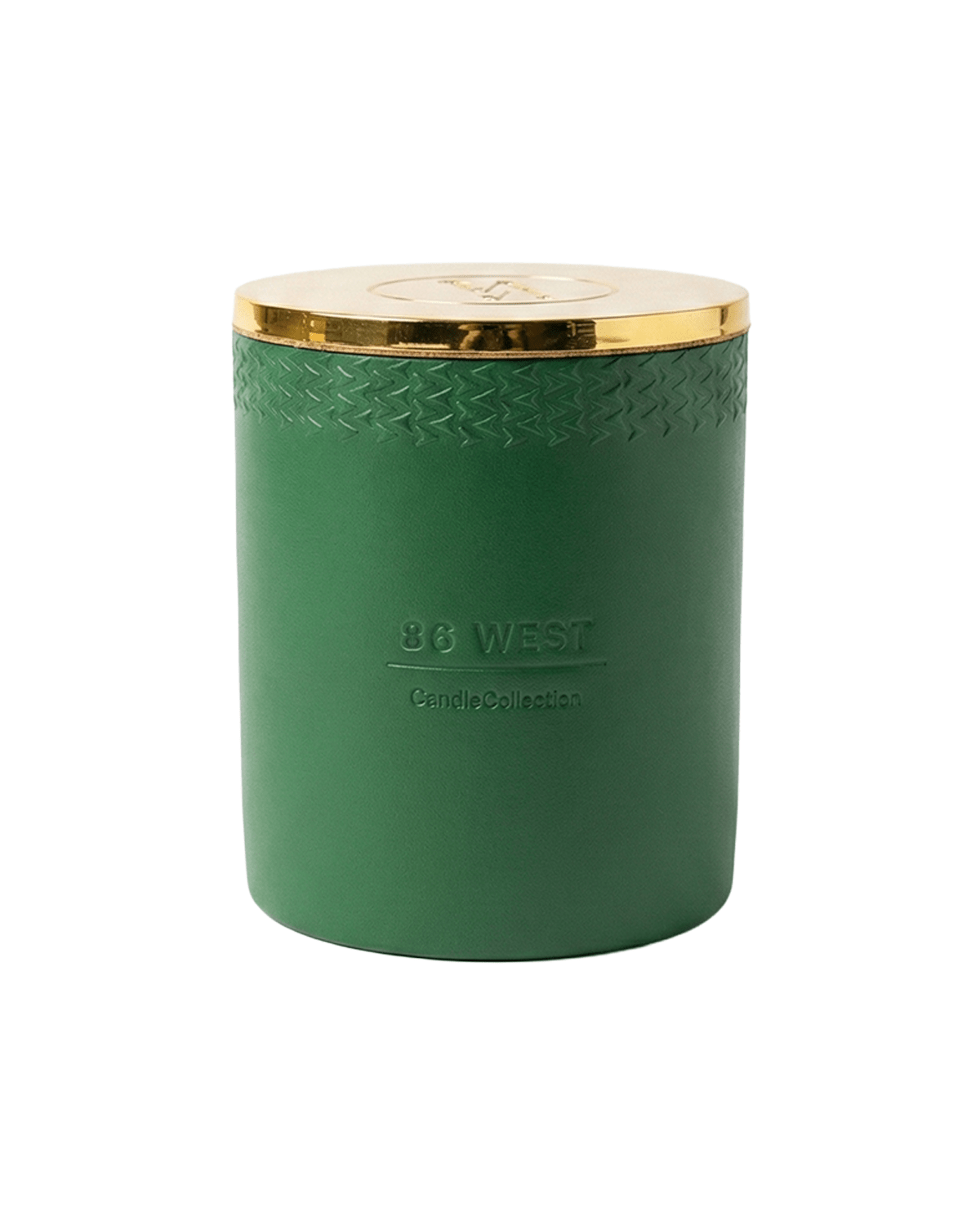 Arbane26 Candle Collection - LIKELIHOOD