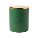 Arbane26 Candle Collection - LIKELIHOOD