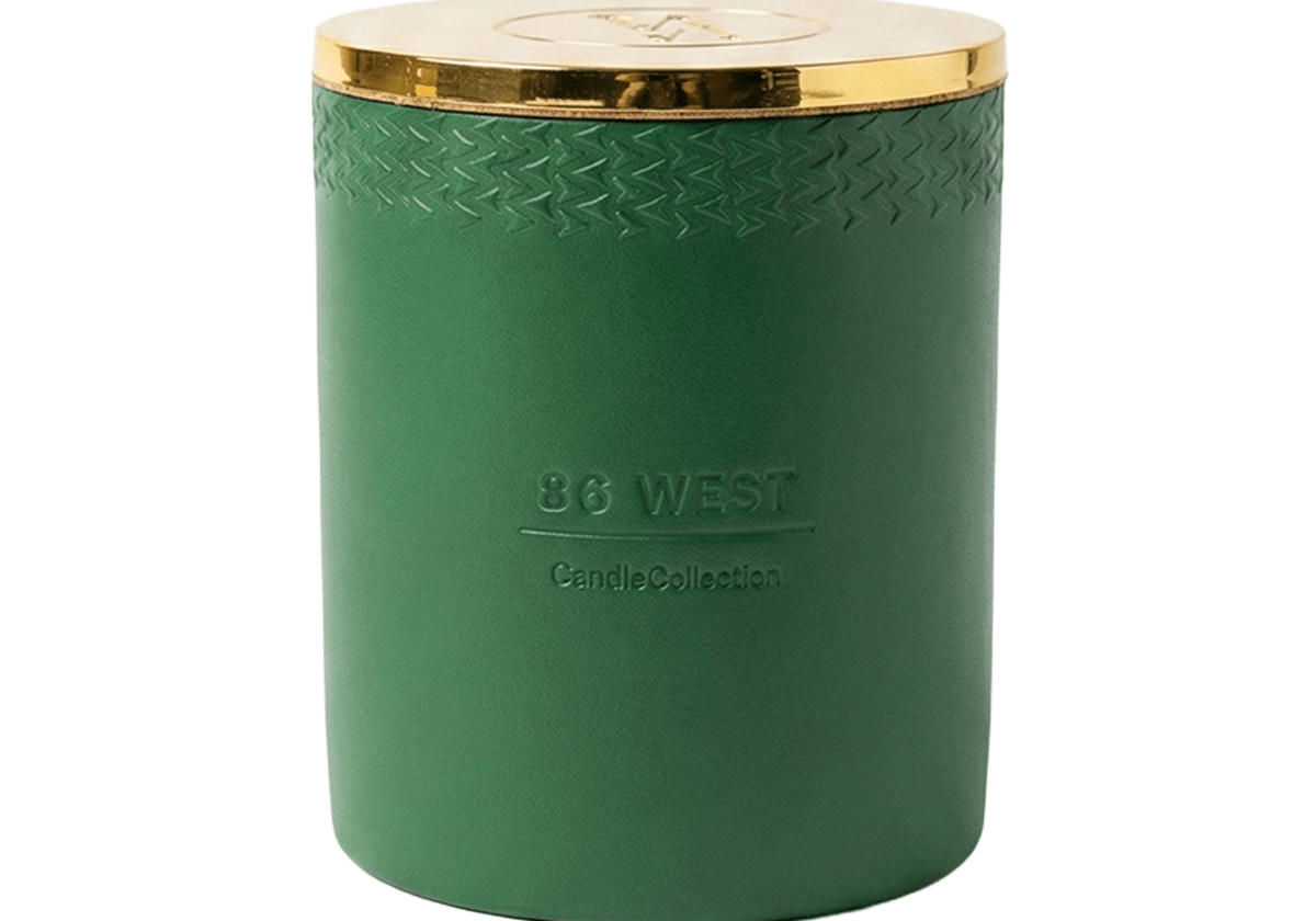 Arbane26 Candle Collection - LIKELIHOOD