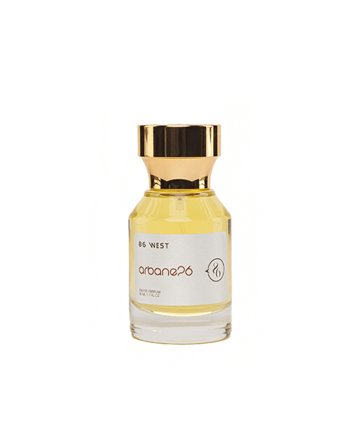 Arbane26 Eau de Parfum - LIKELIHOOD