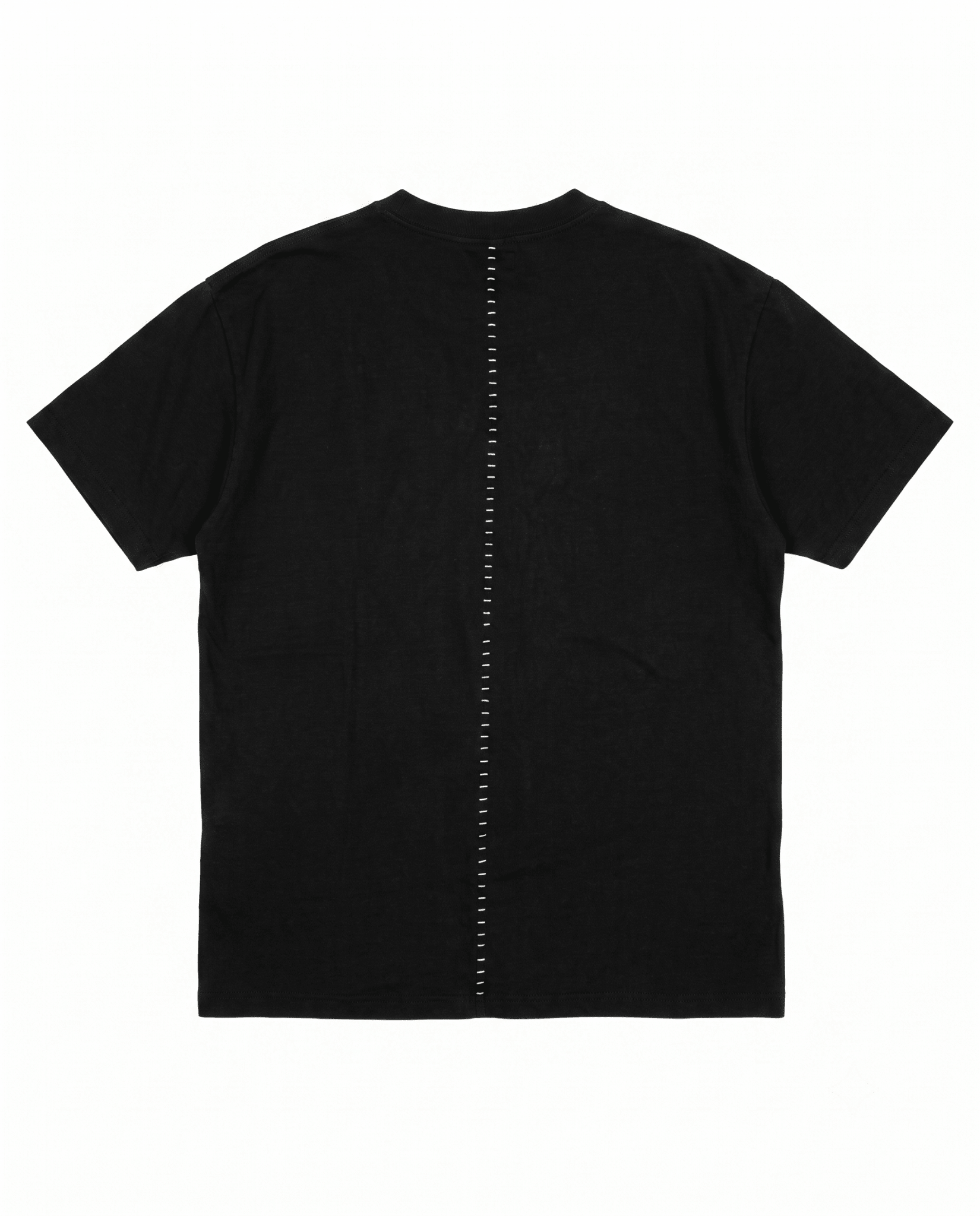 Artisan Move Light SS Tee Black - LIKELIHOOD