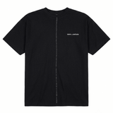 Artisan Move Light SS Tee Black - LIKELIHOOD