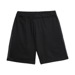 Artisan Move Short Black - LIKELIHOOD