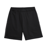 Artisan Move Short Black - LIKELIHOOD