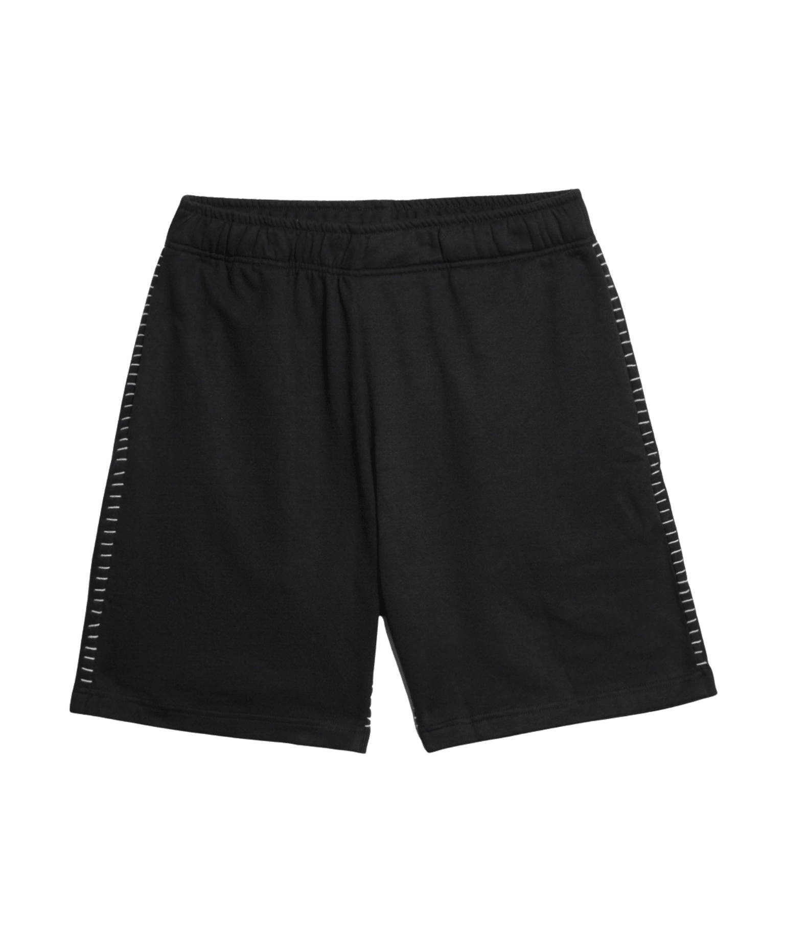Artisan Move Short Black - LIKELIHOOD