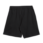 Artisan Move Short Black - LIKELIHOOD