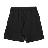 Artisan Move Short Black - LIKELIHOOD