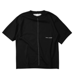Artisan T-Shirt Black - LIKELIHOOD