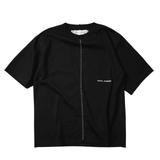 Artisan T-Shirt Black - LIKELIHOOD